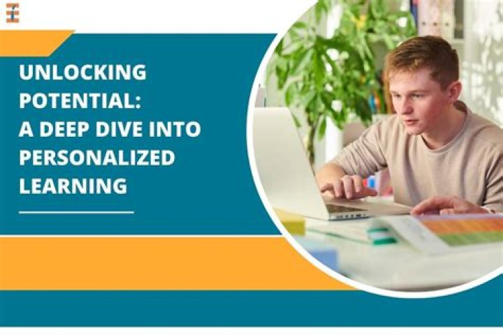 Unpacking the Role of the Dept of Education: A Deep Dive into Transforming Learning