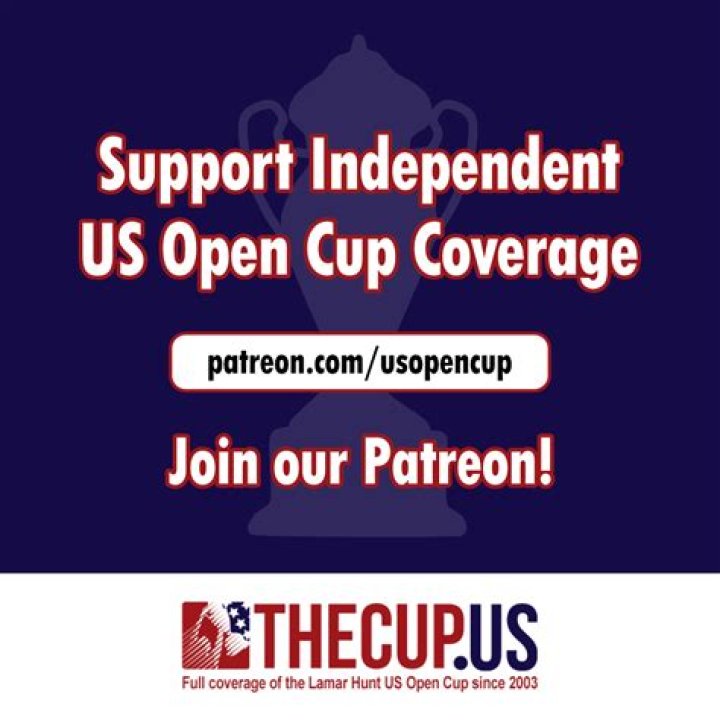 Unpacking the Thrills of the US Open Cup: Your Ultimate Guide
