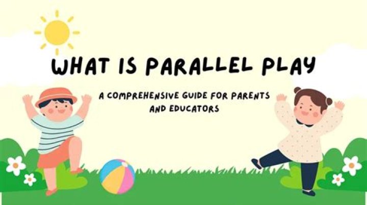 Unpacking the World of .kid: A Comprehensive Guide for Parents and Guardians