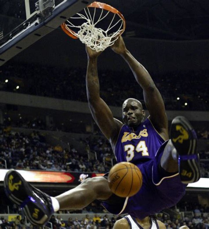 Unstoppable Force: Exploring the Rise of Myles B. O'Neal in the Basketball World