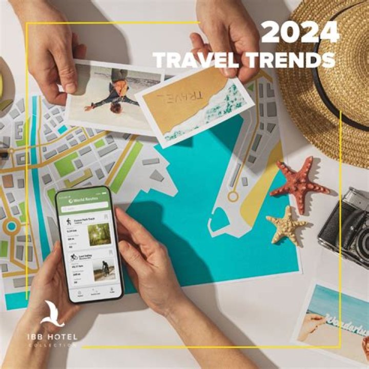 Unveiling Masafun: Your Ultimate Guide to the Hottest Travel Trend