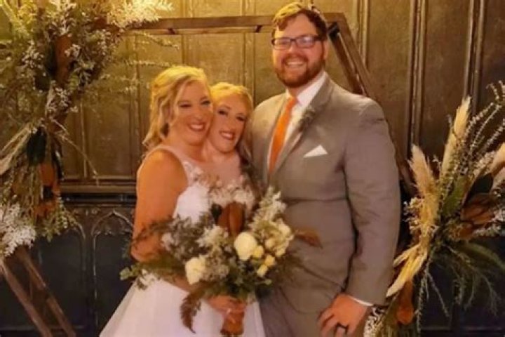 Unveiling the Abby and Brittany Hensel Family Tragedy: A Story of Resilience and Love