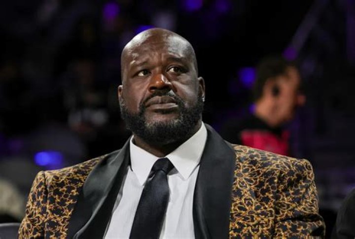 Unveiling the Allegations: Donations from Shaquille O'Neal and Draymond Green Embezzled by Crips Leader Tied to Murder