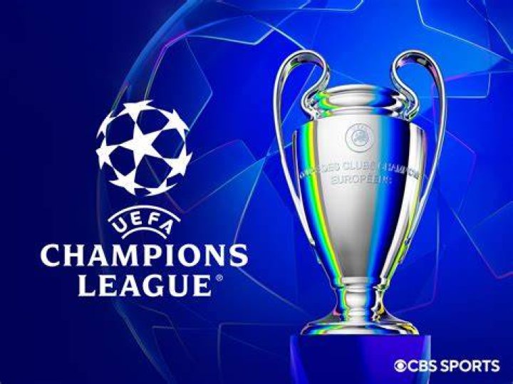 Unveiling the Excitement of UEFA Champions League Matches: The Ultimate Football Adventure