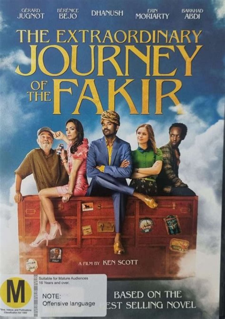 Unveiling the Extraordinary Journey of Jason Mesnick