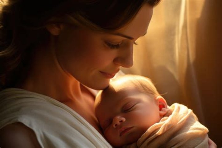 Unveiling the Heartwarming Power of Mothers Warmth in 3 Videos