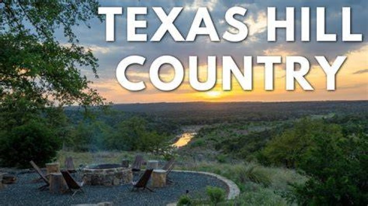 Unveiling the Hidden Gems of San Jacinto County: A Journey Worth Taking