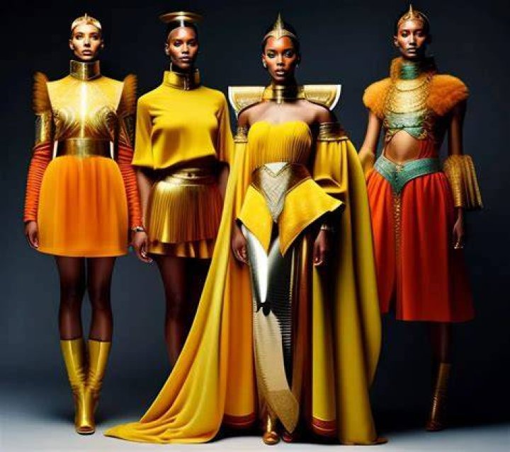 Unveiling the Iconic Jean Chow: A Journey Through Fashion and Style
