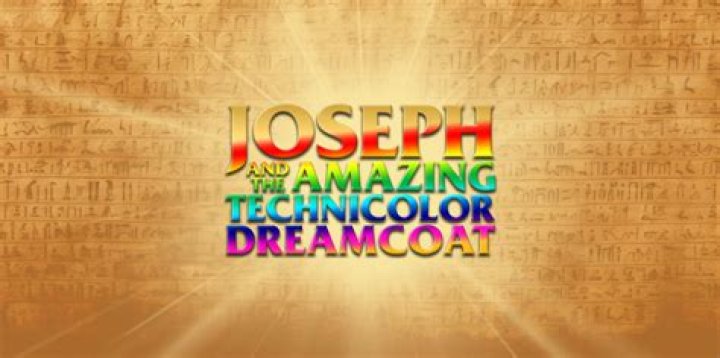 Unveiling the Inspiring Journey of Joseph Christopher Lewis