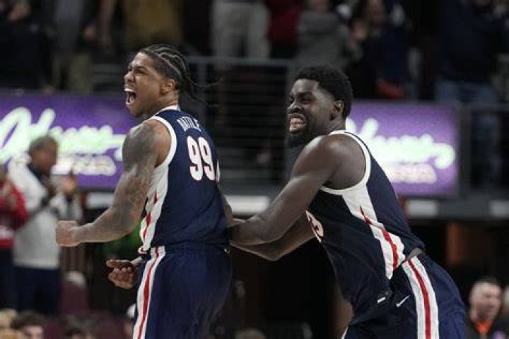 Unveiling the Intense World of Khalif Battle: A Deep Dive