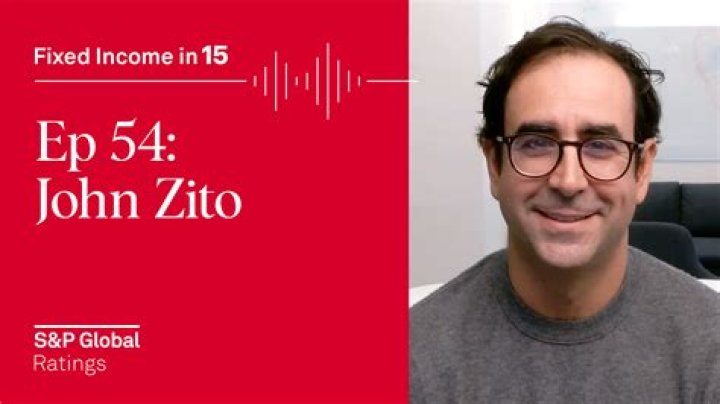 Unveiling the Life of John Zito's Wife: A Comprehensive Insight