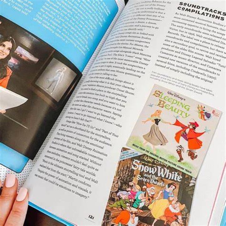 Unveiling the Magic Behind McDonald's Characters: A Deep Dive into Their World