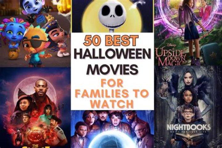 Unveiling the Magic of Movies: Your Ultimate Guide