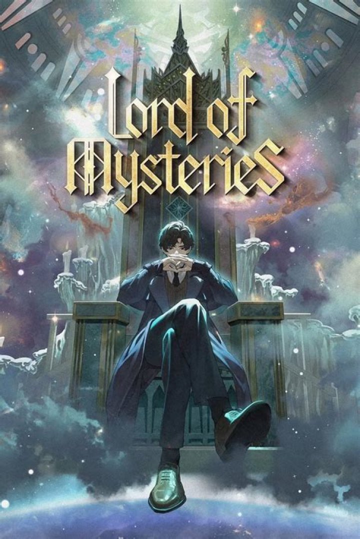 Unveiling the Mysteries of Thaliamatos: A Comprehensive Guide