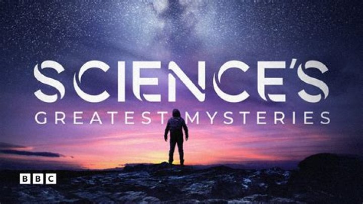 Unveiling the Mysteries of Woo Innerside: The Ultimate Guide