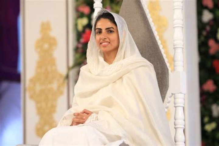 Unveiling the Mystical Charm of Sudiksha: A Journey Through Time and Culture
