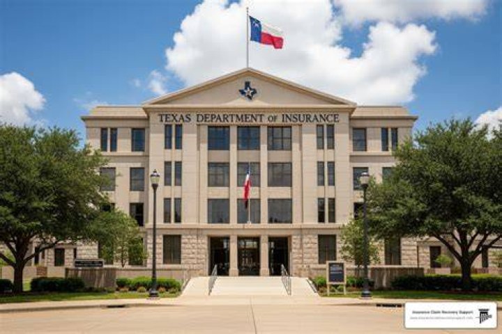 Unveiling the Mystique of Texas: Your Ultimate Guide