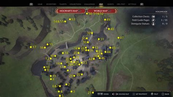Unveiling the Secrets of IPPA010054: A Comprehensive Guide