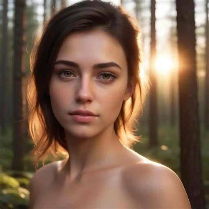 Unveiling the Secrets of masa49.og: A Deep Dive