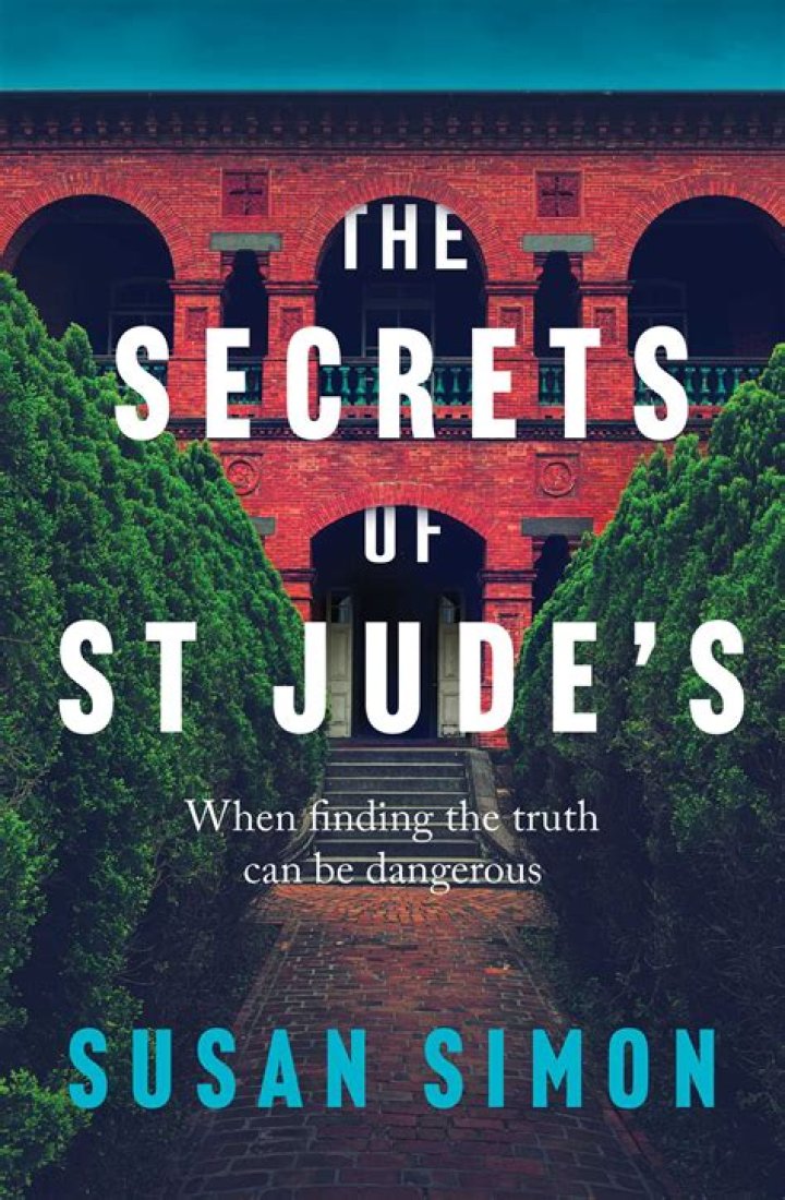 Unveiling the Secrets of St John's Score: Your Ultimate Guide