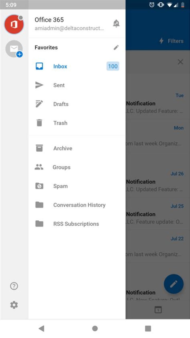 Unveiling the Truth About masahub2 com: A Comprehensive Guide