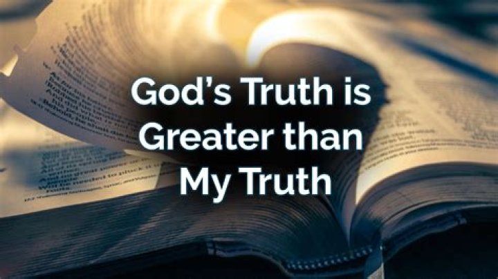 Unveiling the Truth About Preggophilia: A Comprehensive Guide