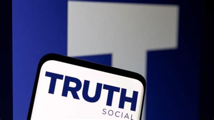 Unveiling the Truth: What You Need to Know About hd hub4u.mov