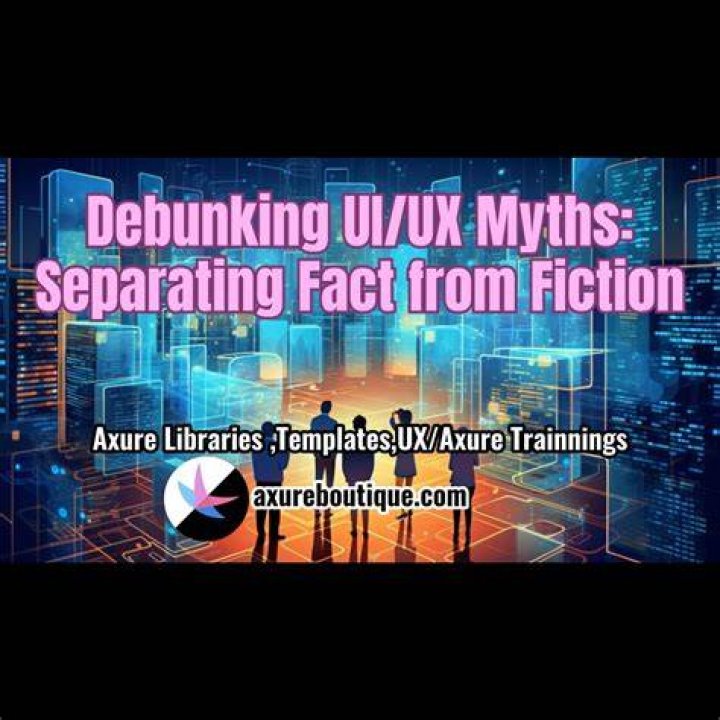 Unveiling the Urban Legend of DTI: Separating Fact from Fiction