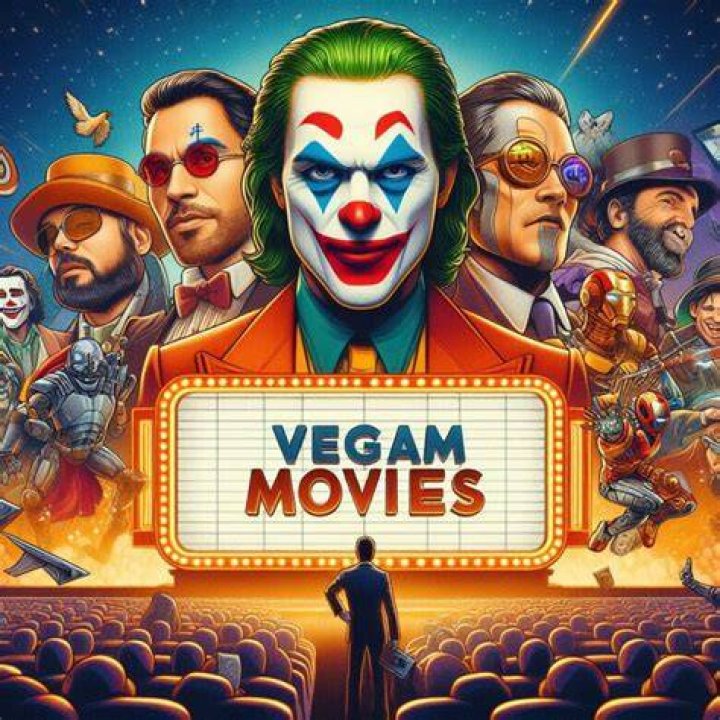 Unveiling the World of Vegamoviesgl: Your Ultimate Movie Streaming Destination