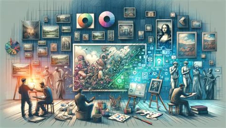 Unveiling Yailin Erome: The Rising Star of the Digital Age