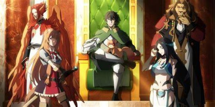 Urara Hikari: The Rising Star of Anime and Gaming