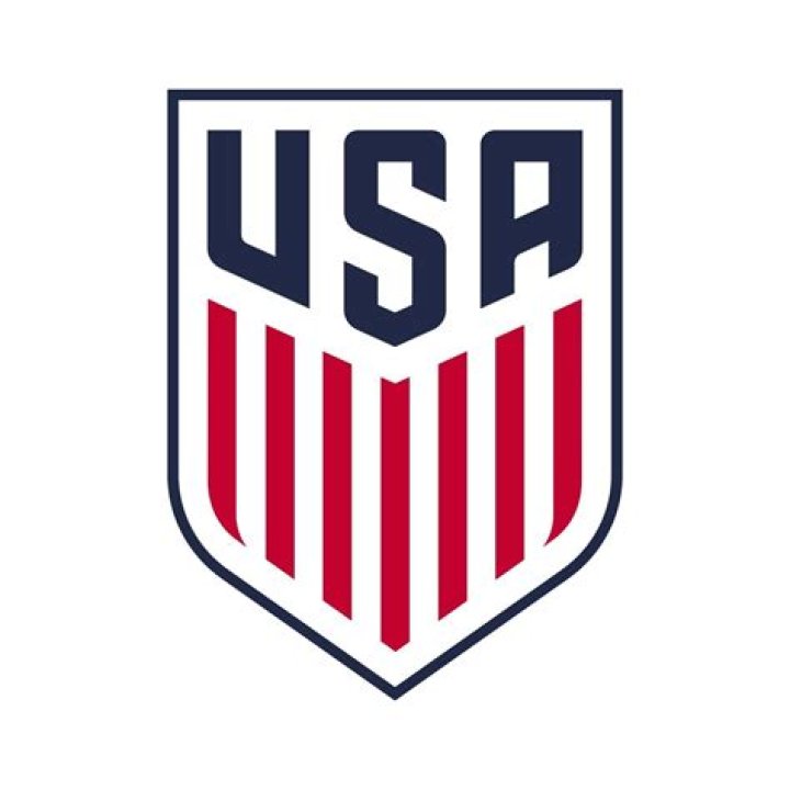 USA FC: The Rising Star in American Soccer