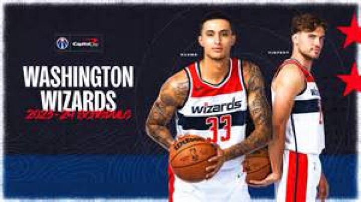 Utah Jazz vs Washington Wizards: The Ultimate Preview, Start Time, Channel, and How to Watch