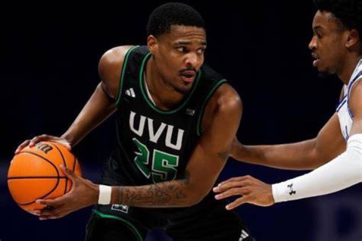 Utah State Basketball: The Rising Star in College Sports