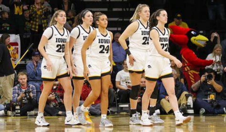 Utah State Men's Basketball: A Legacy of Excellence and Passion
