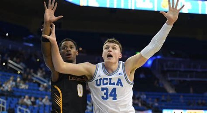 Utah State vs UCLA Prediction: Who&rsquo;s Going to Take the Crown?