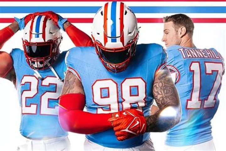 Utah vs Oilers: The Ultimate Showdown You Don&rsquo;t Want to Miss