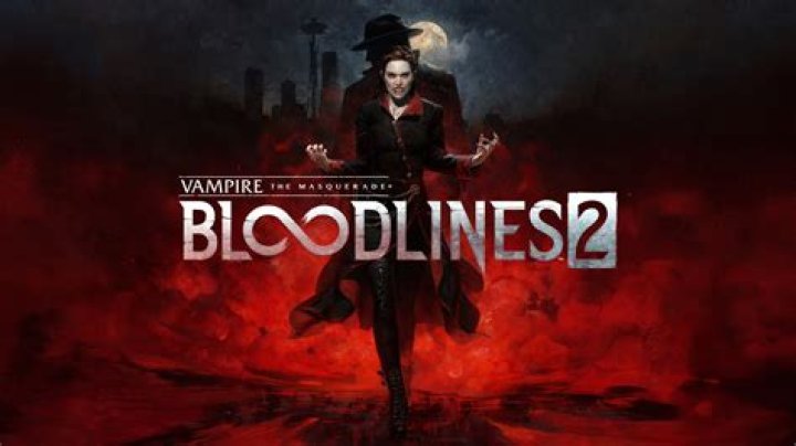 Vampire the Masquerade Bloodlines: Unveiling the Secrets of the Undead