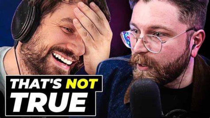 Vaush Controversy: A Deep Dive Into the Drama That's Got Everyone Talking