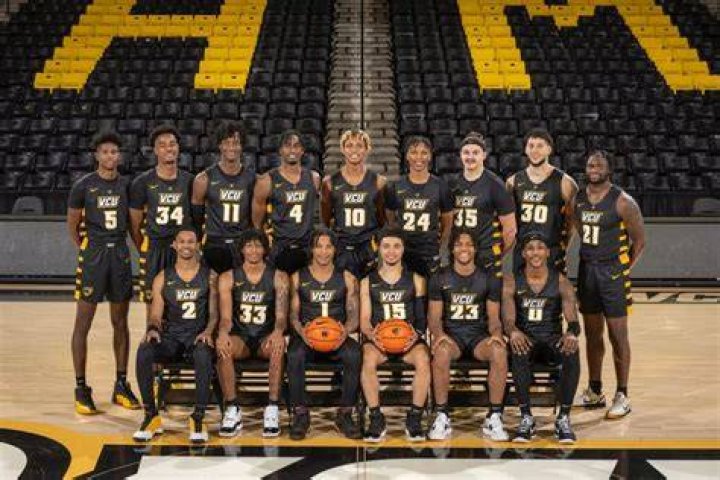 VCU Basketball: The Rams' Rise to Prominence and Their Impact on College Hoops