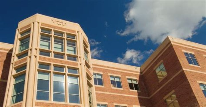 VCU BYU: A Comprehensive Look at Two Renowned Universities
