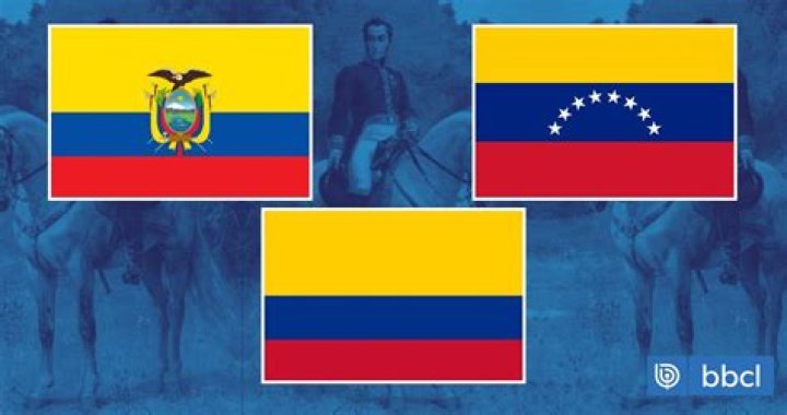 Venezuela vs Ecuador: The Ultimate Showdown in South American Rivalry