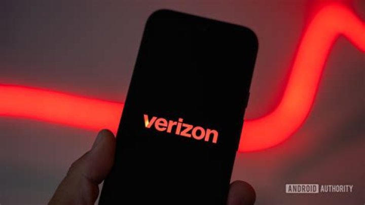 Verizon Satellite Texting: Your Ultimate Guide to Staying Connected Anywhere