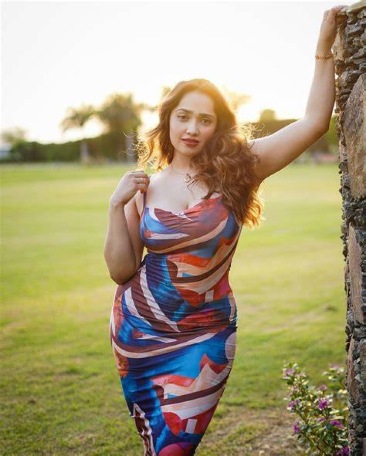 Viral Aditi Mistry: The Phenomenon That&rsquo;s Got Everyone Talking!