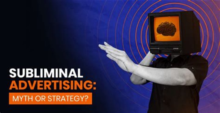 Viral MSS: Unpacking the Phenomenon That's Got Everyone Talking