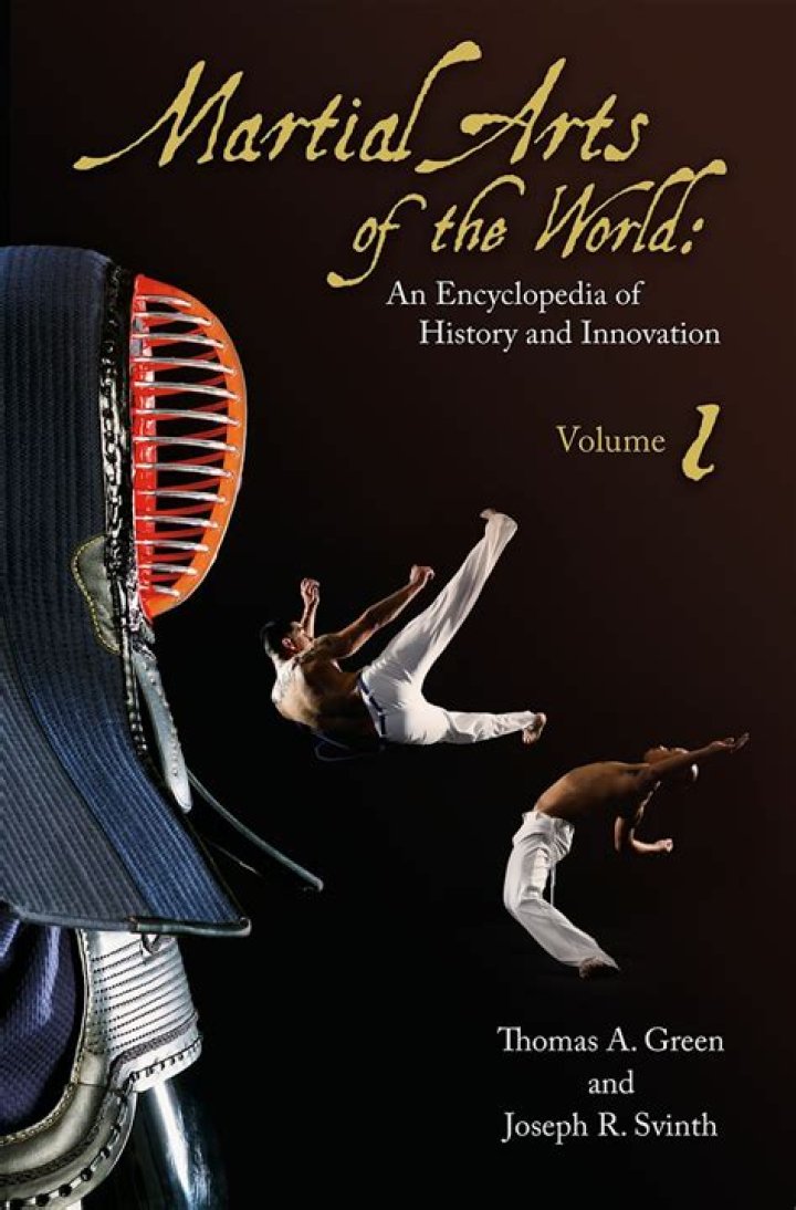 Virginia: The Heart of History and Innovation