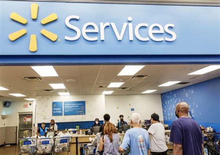 Walmart Customer Service: Your Ultimate Guide to Exceptional Shopping Experience