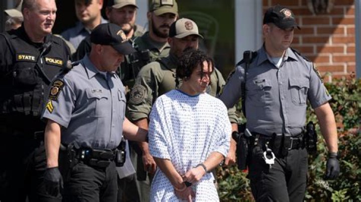 Was Kody Brown Arrested? The Inside Scoop You Need to Know