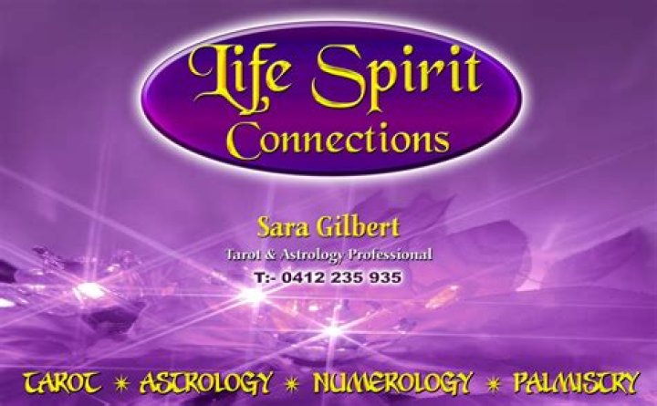 Was Sara Gilbert Adopted? Unveiling the Truth Behind the Rumors