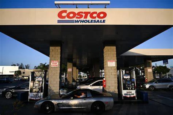 Washington Drivers Get More Time at the Pump: Costco Extends Gas Station Hours